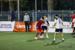 04.11.2019 Old Boys - RSF Trans 7183785900000_IMG_1540.jpg